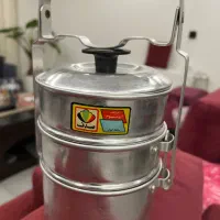 لوازم خانگی|ظروف سرو و پذیرایی|شیراز, فرهنگ شهر|دیوار