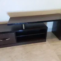 میز تلویزیون و دکوراتیو|میز تلویزیون|تهران, سردارجنگل|دیوار