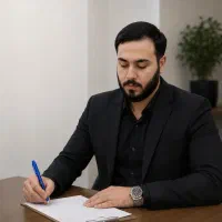 ترک و رهایی اعتیاد بدون بازگشت