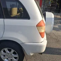 خودرو k33|خودرو سواری و وانت|گلستان (تهران), |دیوار