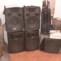 ارگ وباند|پیانو، کیبورد، آکاردئون|بروجرد, |دیوار