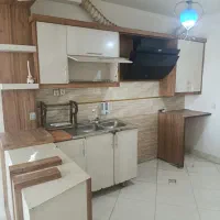 رهن-کامل-آپارتمان-75-متری-شیک-درودی-12