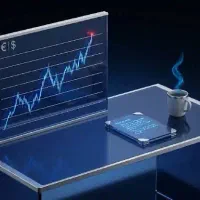آموزش اصولی فارکس، چارتخوانی