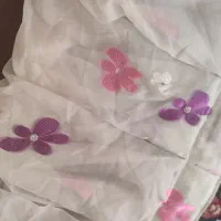 پرده در حدنو