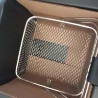 سرخ کن با روغن نو نو|اجاق گاز و لوازم برقی پخت‌وپز|دوگنبدان, |دیوار