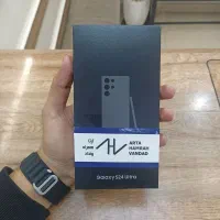 سامسونگ اس ۲۴ اولترا