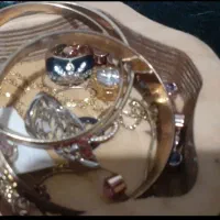 تعدادی بدلیجات یکجا ۵۰۰ ت