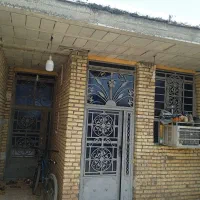 خانه کوی مندلی|فروش خانه و ویلا|اهواز, سیاحی(سه راه خرمشهر)|دیوار