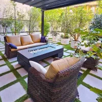 پنت-330متردوبلکس-تک-واحد-سوییت-مجزا-100مترحیاط-2p