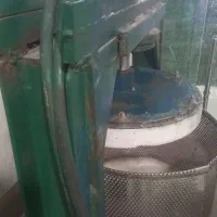 دستگاه اب انار گیری/ابغوره گیری/ابلیموگیری|ماشین‌آلات صنعتی|شیراز, بریجستون|دیوار