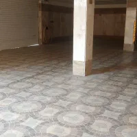 فروش-واحد-70-متری-یک-خواب