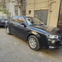 دنا پلاس مدل ۱۴۰۰