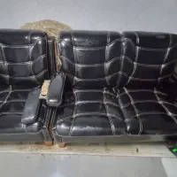 مبلمان اداری|مبلمان اداری|نجفآباد, شریعتی|دیوار