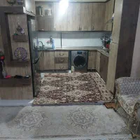 آپارتمان-تکخواب-52متر-نزدیک-به-خیابان-اصلی-قایمیه