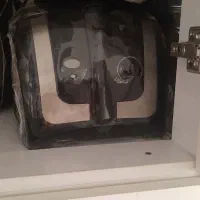 سرخکن سالم سالم