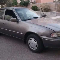 دووسیلوو