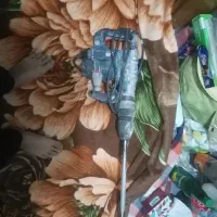 پیکور بوش المانی اصل