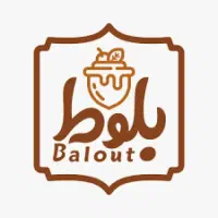 فرصت شغلی در قنادی بلوط