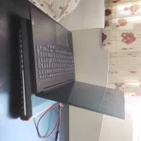 لپتاپ لنوو Slim 7 16IAH7 - i7 gen 12 - 2.5K Touch