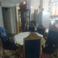 فروش خانه ویلایی 171 متری ۳ خوابه در تندگویان|فروش خانه و ویلا|شیراز, تندگویان|دیوار
