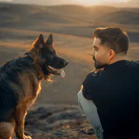 عکاسی در فضای باز و منزل با کمترین هزینه|خدمات پذیرایی، مراسم|تهران, فاطمی|دیوار