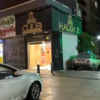 اجاره مغازه ۱۴ متری در عفیف‌آباد،|اجارهٔ مغازه و غرفه|شیراز, عفیف‌آباد|دیوار