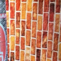 ایزوگام شرق|خدمات پیشه و مهارت|قائم‌شهر, |دیوار