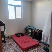 اجاره ی سالانه واحد 3 خوابه طبقه ی دوم 150 متری|اجارهٔ آپارتمان|اصفهان, بابوکان|دیوار