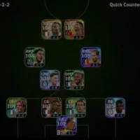 اک efootbal