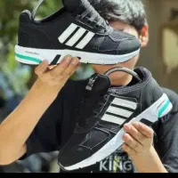 کتونی ادیداس