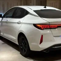 کی ام سی j7 صفر خشک