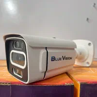 نیازمند نصاب دوربین مداربسته