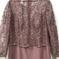 پیراهن مجلسی|لباس|مشهد, شهرک مطهری|دیوار