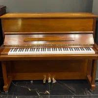 پیانو سمیک مدل js600