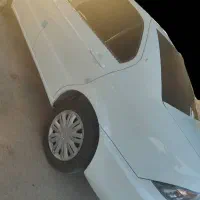 فروش سمند سورن پلاس xu7p