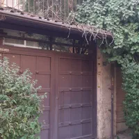 350متر-کلنگی-دوکله-دیباجی-شمالی-تک-مالک