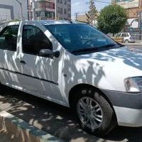 النود مدل ۹۴ بیرنگ|خودرو سواری و وانت|کرج, حیدرآباد|دیوار