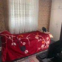 ۲ خواب با آسانسور گذر عالی|فروش آپارتمان|تهران, هفت چنار|دیوار