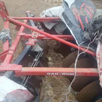 دسک|قطعات یدکی و لوازم جانبی|شادیان, |دیوار