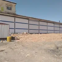 فروش تعمیر ونصب کرکره برقی