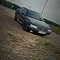 405 glx