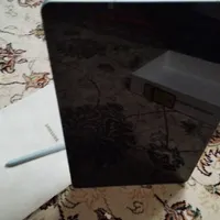 تبلت اقتصادی سامسونگ s6lite|تبلت|شیراز, شهرک سراج‎|دیوار