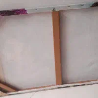 تابلو|تابلو، نقاشی، عکس|رفسنجان, |دیوار