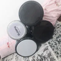 معاوضه ضرب وتیمپوباکالای دگر|درام و پرکاشن|بندر گناوه, |دیوار