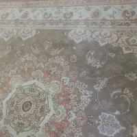 فرش ۱۲متری