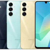 سامسونگ galaxy a16 5g ۱۲۸ گیگابایت