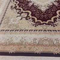 سه عددقالی زیبا فقط ۳۲میلیون|فرش|لردگان, |دیوار