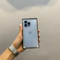 فروش ایفون 13 پرو