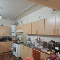 کابینت دست دوم