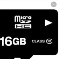 مموری.16گیگ.